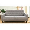 All Sofa